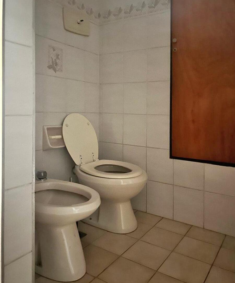 Foto de ALQUILER - Departamente 1 dormitorio - San Martin 1274, imagen 5