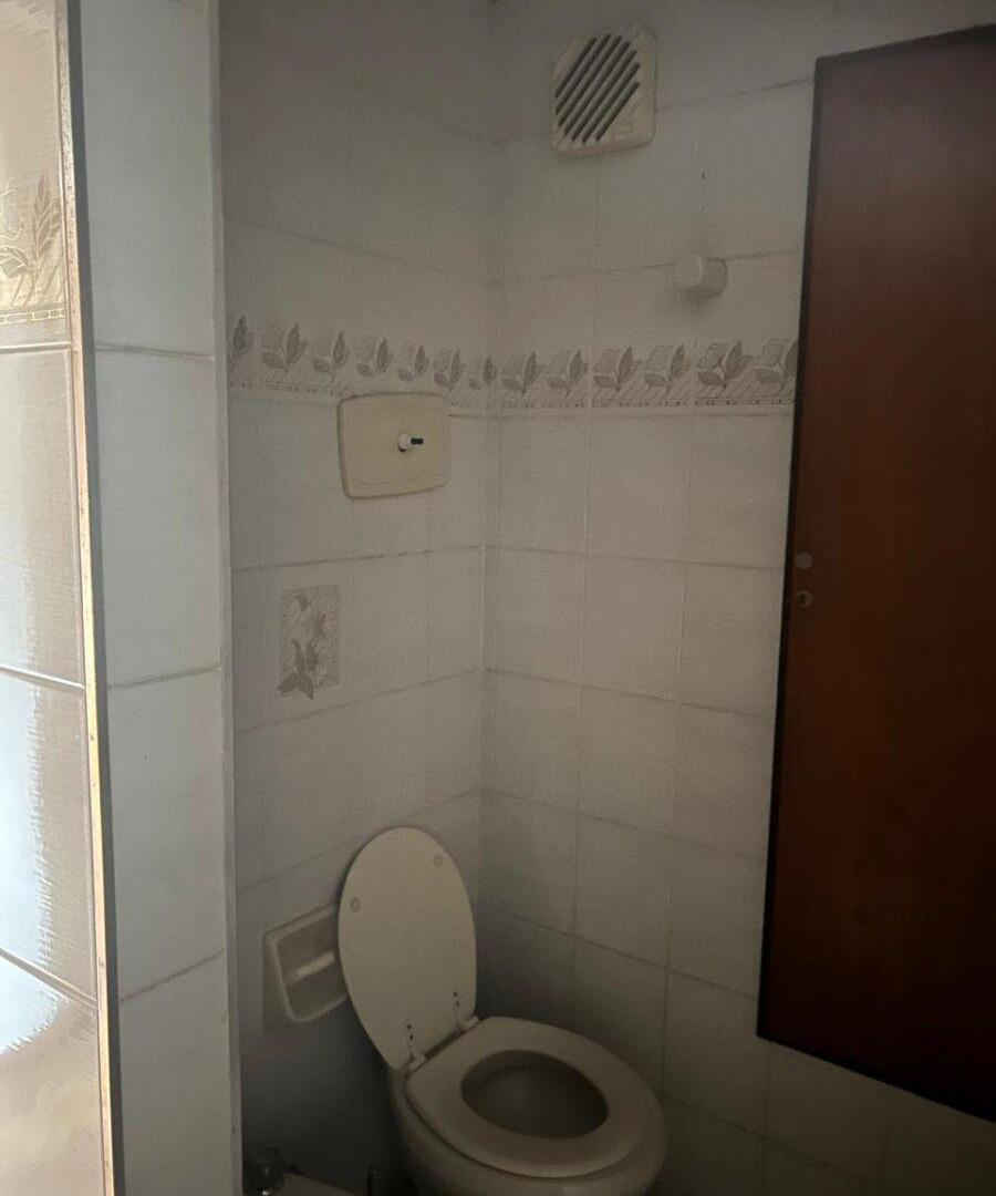 Foto de ALQUILER - Departamente 1 dormitorio - San Martin 1274, imagen 1