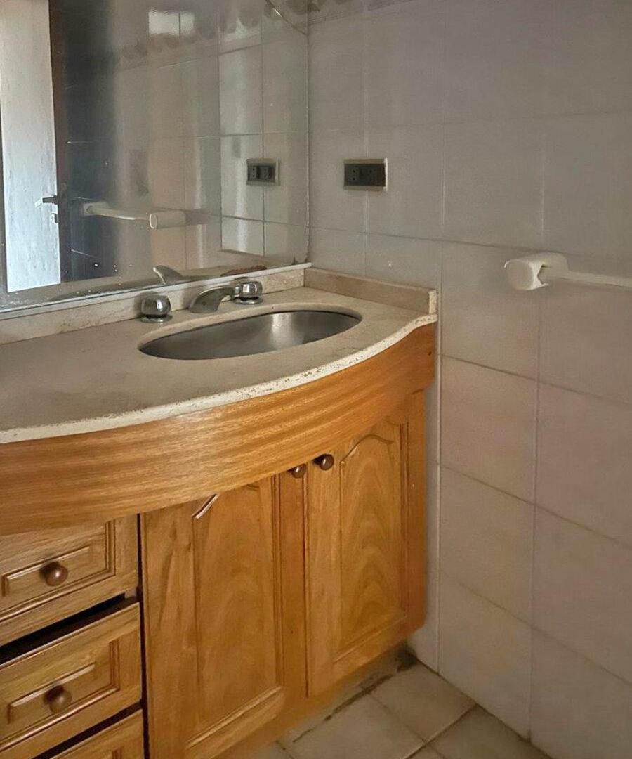 Foto de ALQUILER - Departamente 1 dormitorio - San Martin 1274, imagen 2