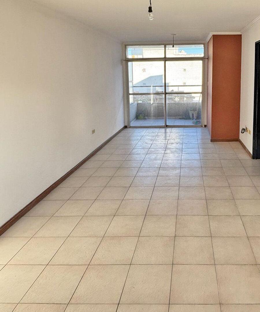 Foto de ALQUILER - Departamento 1 Dormitorio - España 1491, imagen 3