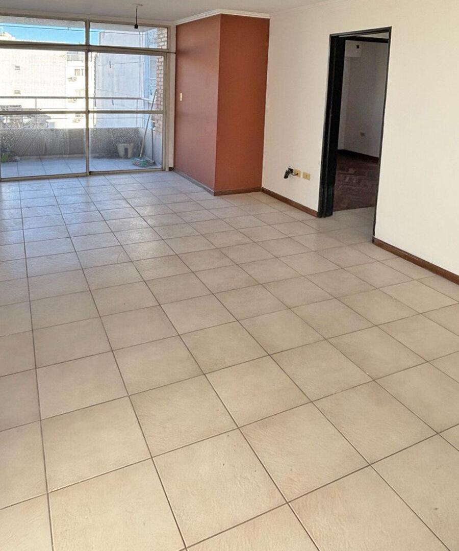 Foto de ALQUILER - Departamento 1 Dormitorio - España 1491, imagen 3