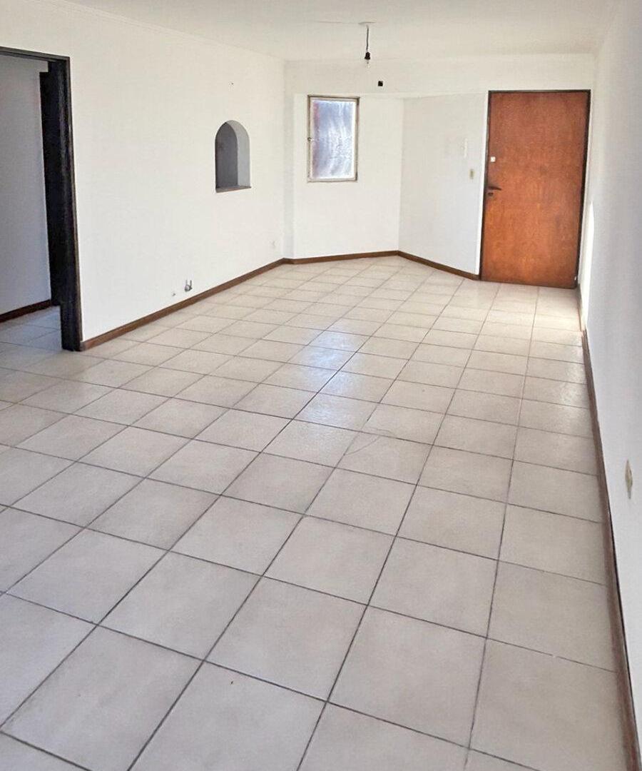 Foto de ALQUILER - Departamento 1 Dormitorio - España 1491, imagen 2
