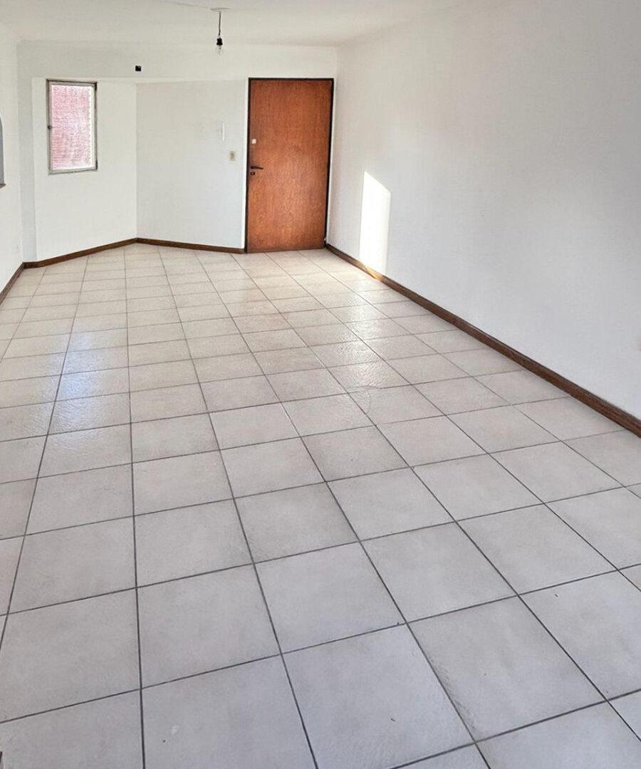 Foto de ALQUILER - Departamento 1 Dormitorio - España 1491, imagen 1