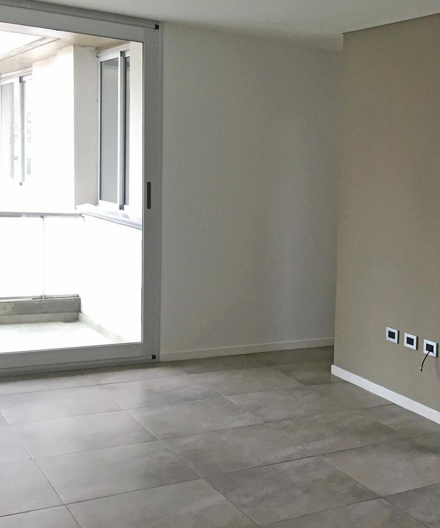 Foto de ALQUILER - Departamento 2 dormitorios - Pasco 1426, imagen 1
