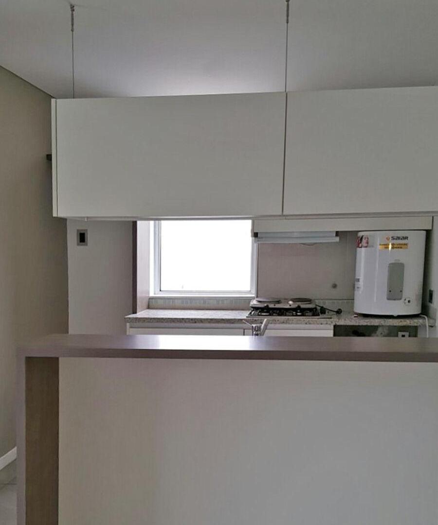 Foto de ALQUILER - Departamento 2 dormitorios - Pasco 1426, imagen 3