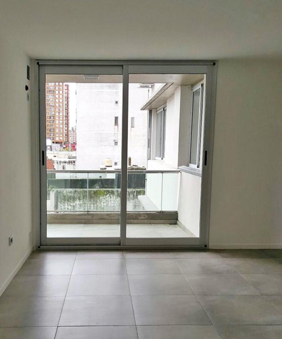 Foto de ALQUILER - Departamento 2 dormitorios - Pasco 1426, imagen 5