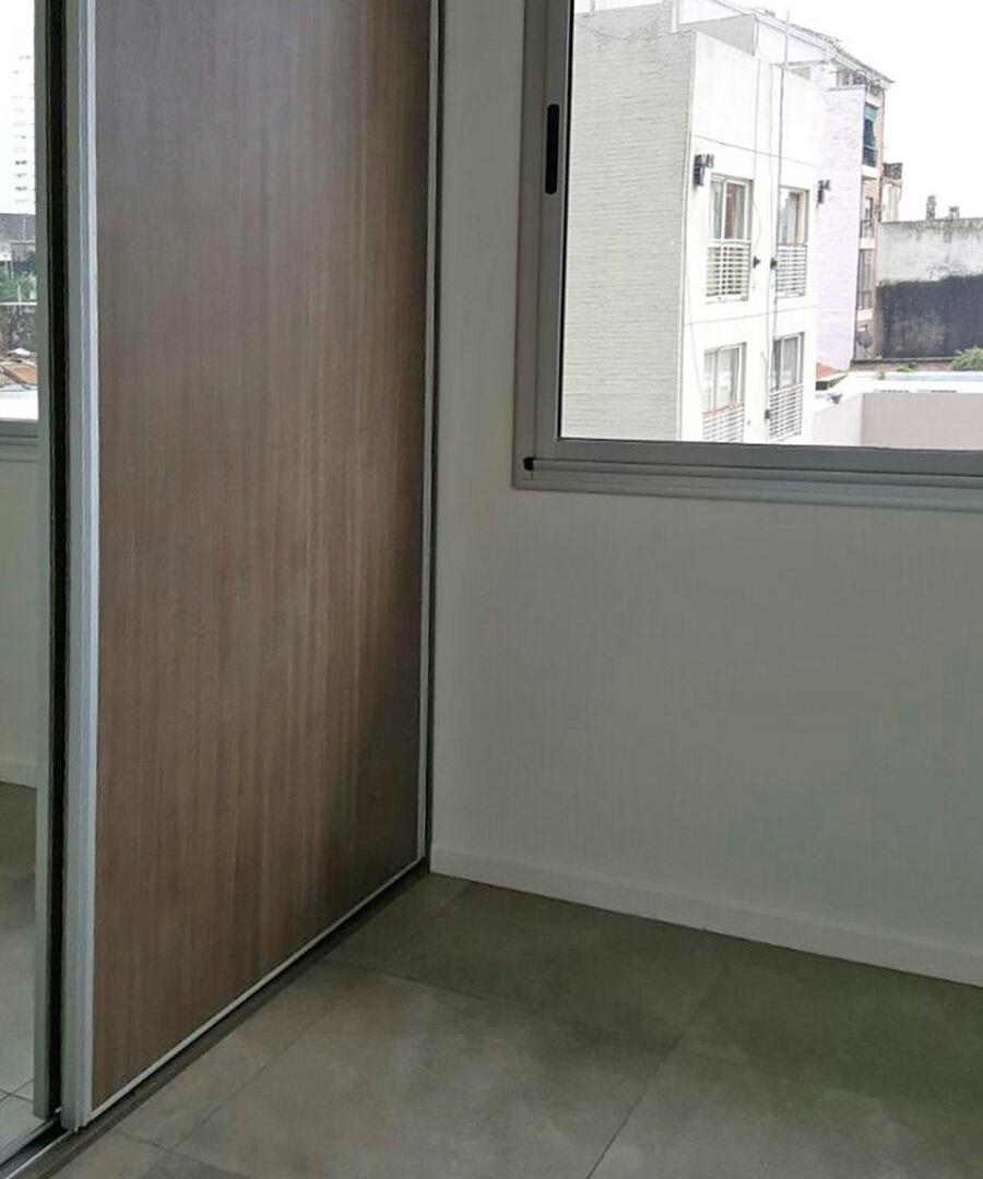 Foto de ALQUILER - Departamento 2 dormitorios - Pasco 1426, imagen 2