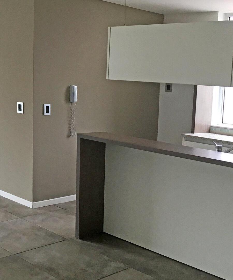 Foto de ALQUILER - Departamento 2 dormitorios - Pasco 1426, imagen 4
