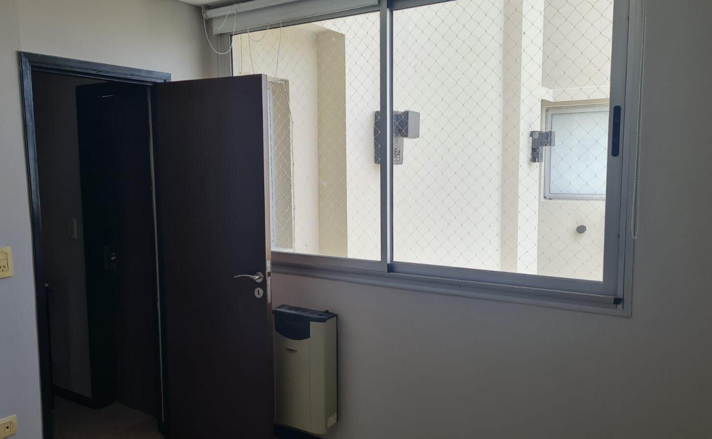 Foto de ALQUILER - Departamento 1 Dormitorio - Pellegrini 338, imagen 5