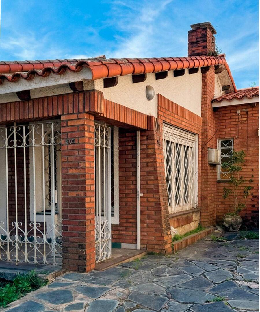 Foto de Casa 2 Dormitorios - Sanchez de Bustamente 840, imagen 1