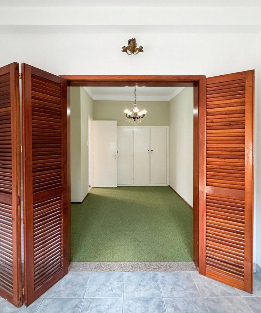Foto de Casa 2 Dormitorios - Sanchez de Bustamente 840, imagen 4