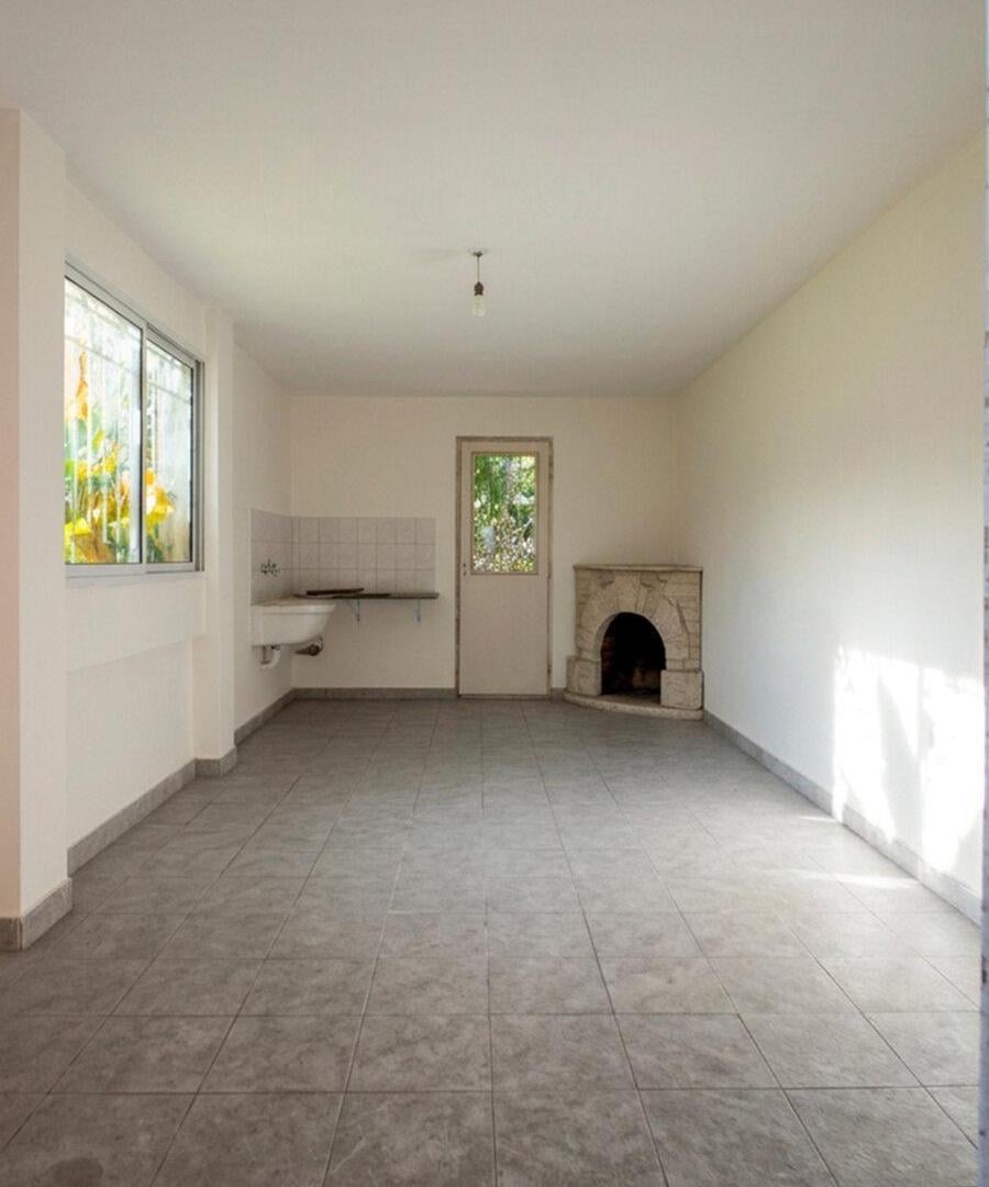 Foto de Casa 2 Dormitorios - Sanchez de Bustamente 840, imagen 5