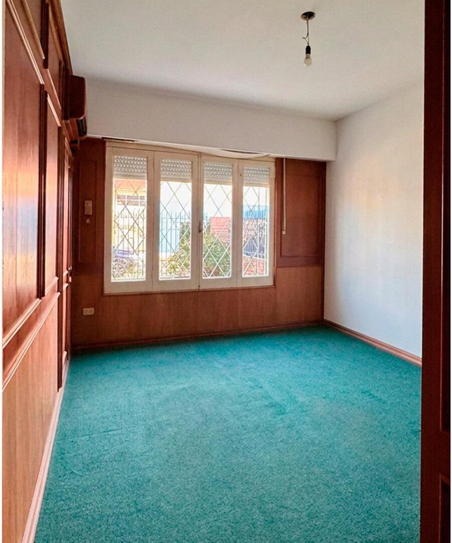 Foto de Casa 2 Dormitorios - Sanchez de Bustamente 840, imagen 3