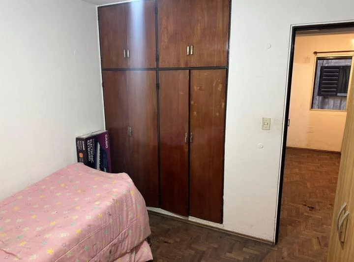 DEPARTAMENTO UN DORMITORIO CENTRO DUEÑOS 4