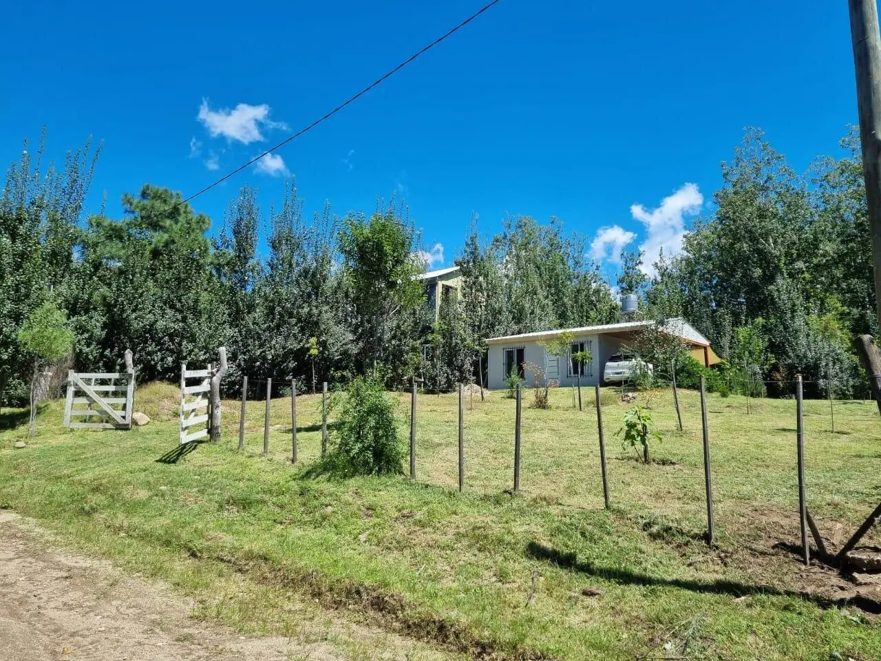 Casa 2