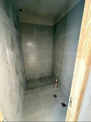 Vendo Duplex de1 dormit en Docta Etapa 4 4