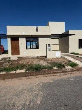 Vendo Duplex de1 dormit en Docta Etapa 4 2