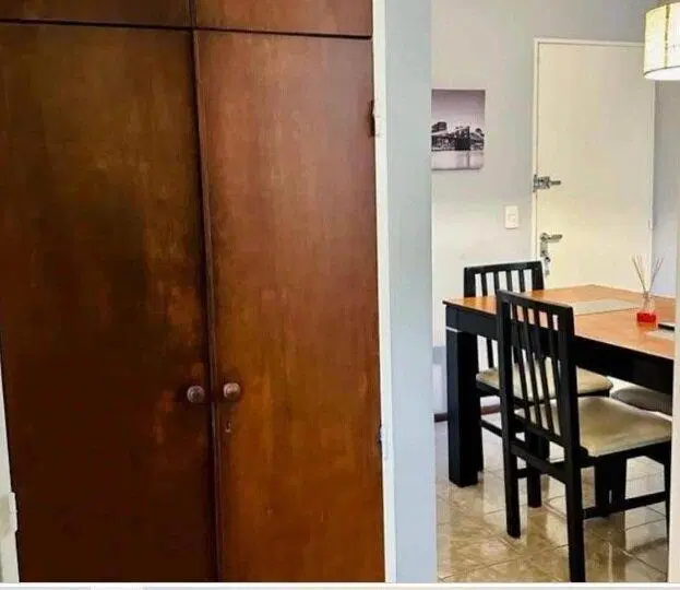 Vendo Departamento en el Centro de Cordoba 4