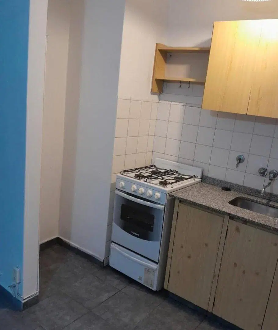 Vendo Departamento en el Centro de Cordoba 5