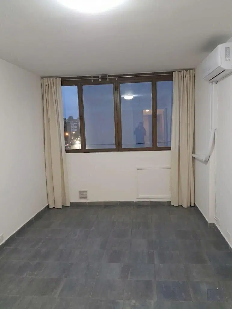 Vendo Departamento en el Centro de Cordoba 2