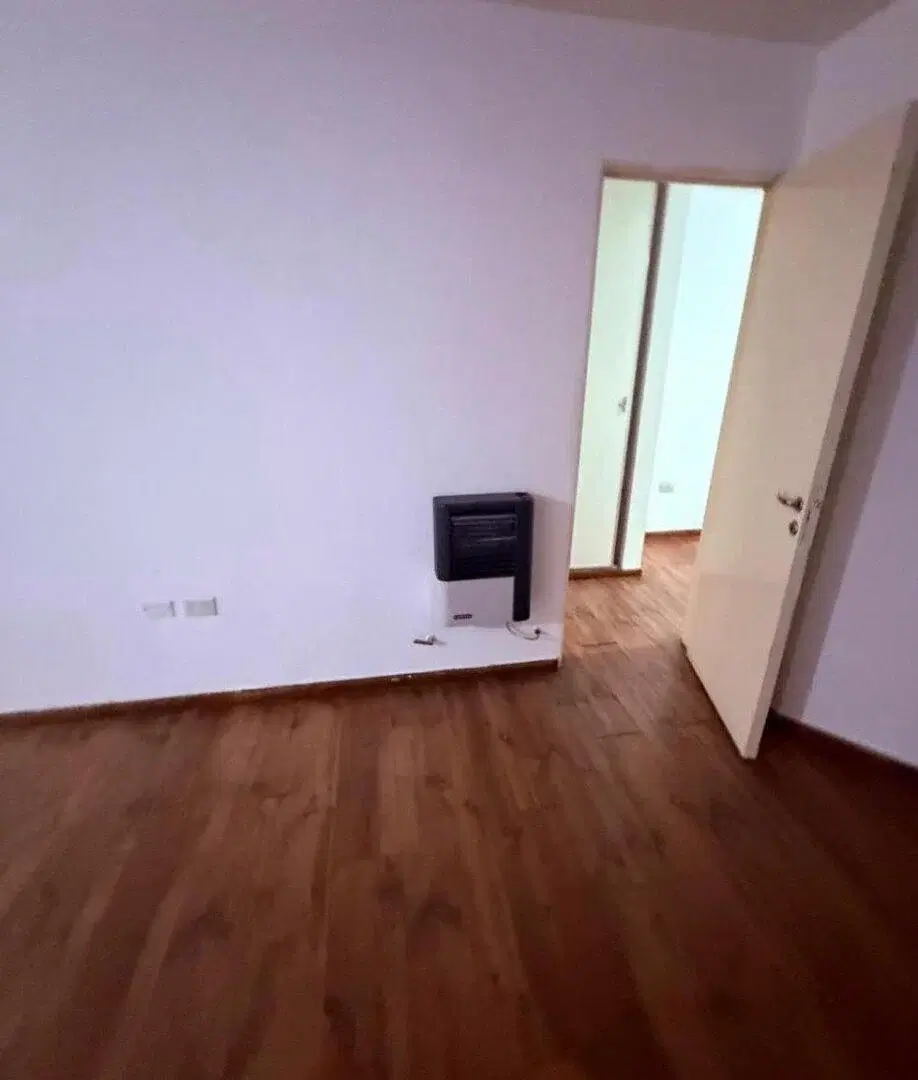 Vendo Departamento en B° Gral Paz 3