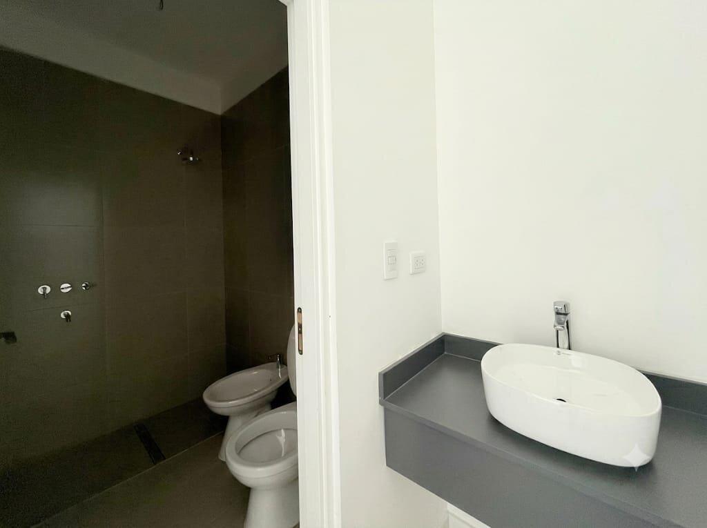 Foto de DÚPLEX EN VENTA de 1 dormitorio en— DOCTA PARQUE, imagen 5