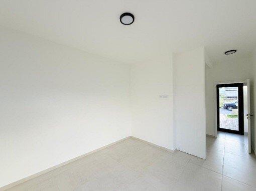Foto de DÚPLEX EN VENTA de 1 dormitorio en— DOCTA PARQUE, imagen 1