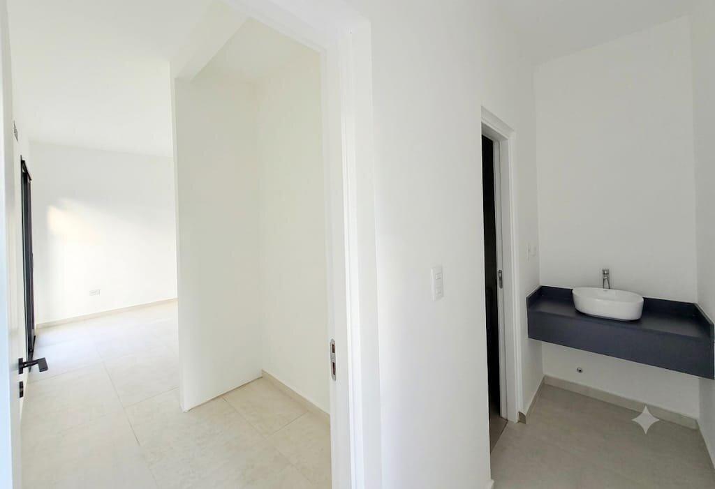 Foto de DÚPLEX EN VENTA de 1 dormitorio en— DOCTA PARQUE, imagen 4