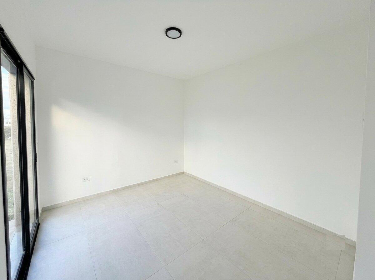 Foto de DÚPLEX EN VENTA de 1 dormitorio en— DOCTA PARQUE, imagen 3