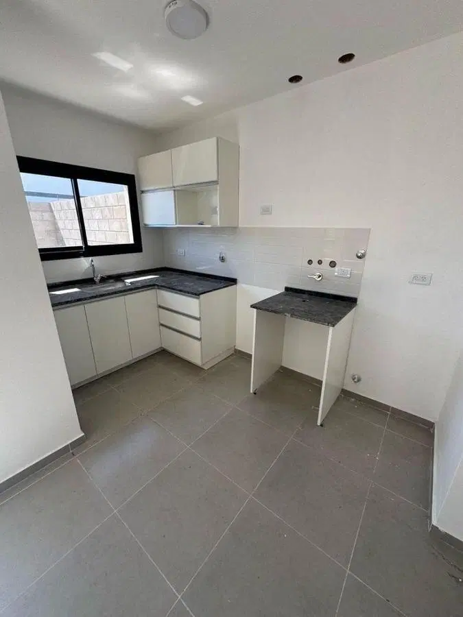 VENDO DUPLEX DE 1 DORMITORIO EN MANANTIALES 5