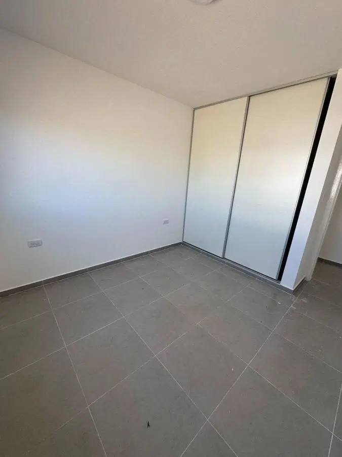 VENDO DUPLEX DE 1 DORMITORIO EN MANANTIALES 3