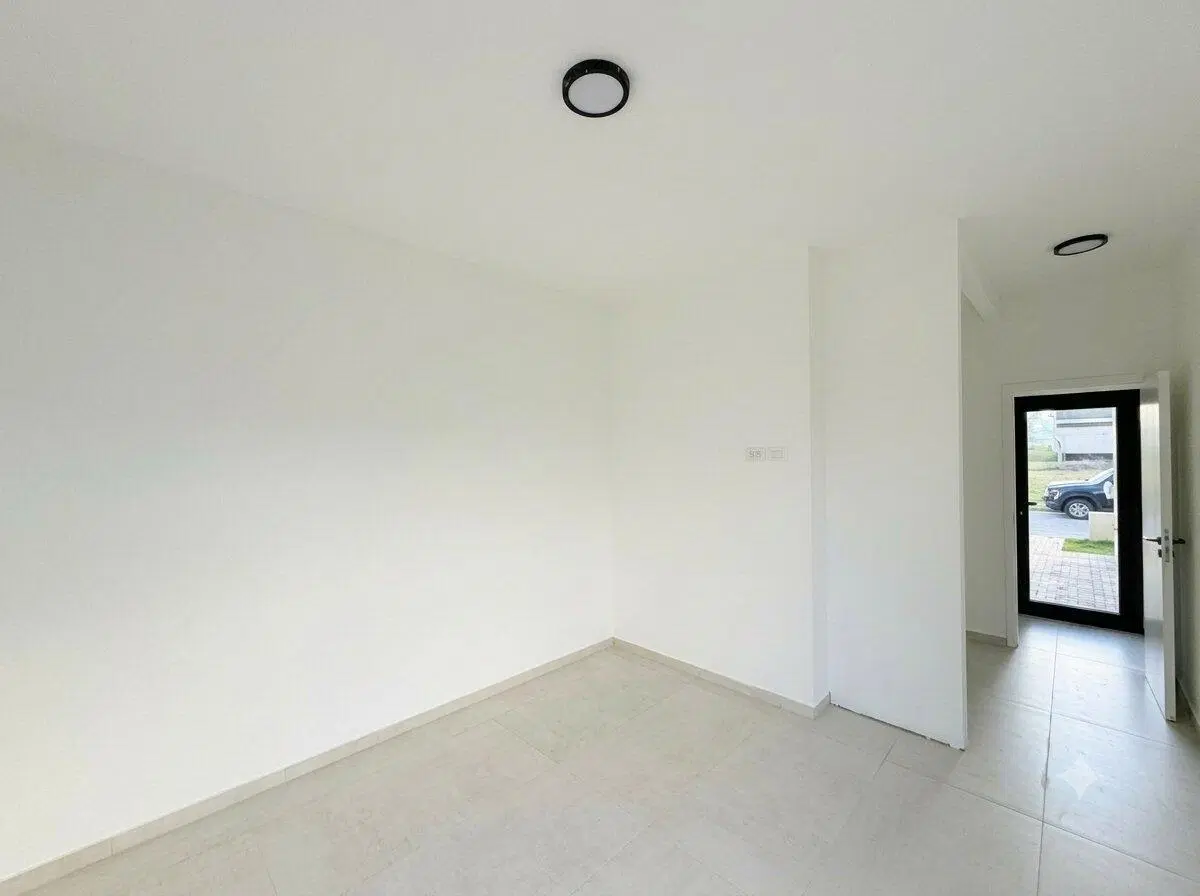 VENDO DUPLEX DE 1 DORMITORIO— DOCTA PARQUE 4