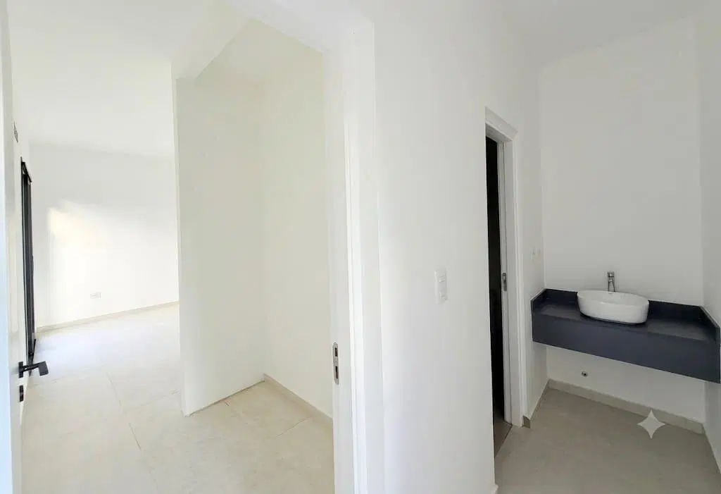 VENDO DUPLEX DE 1 DORMITORIO— DOCTA PARQUE 3