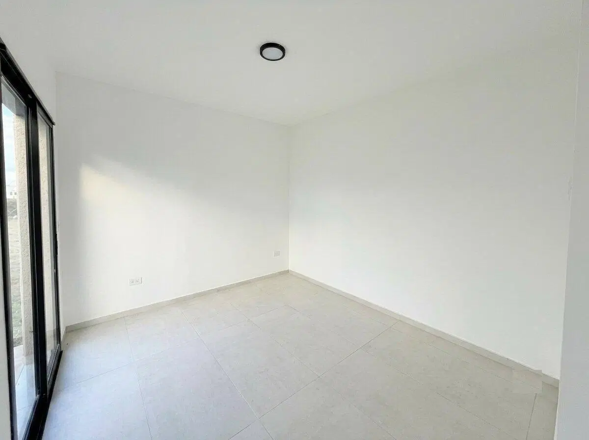 VENDO DUPLEX DE 1 DORMITORIO— DOCTA PARQUE 5