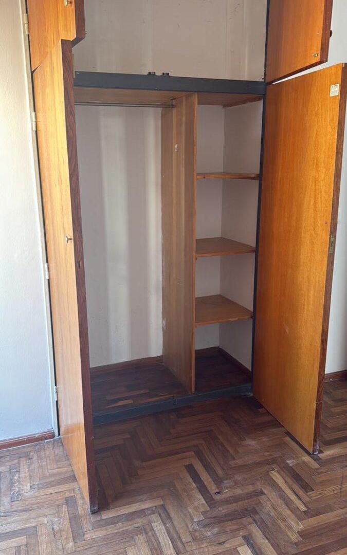 Foto de VENDO DEPARTAMENTO DE 2 DORMITORIOS EN NUEVA CORDOBA, imagen 4