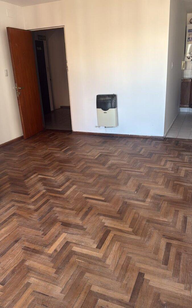 Foto de VENDO DEPARTAMENTO DE 2 DORMITORIOS EN NUEVA CORDOBA, imagen 2