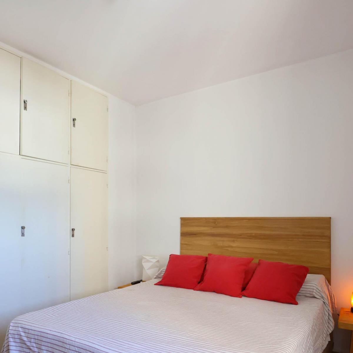 Dueño Directo Vende – Departamento 3 Ambintes con Cochera en Colegiales