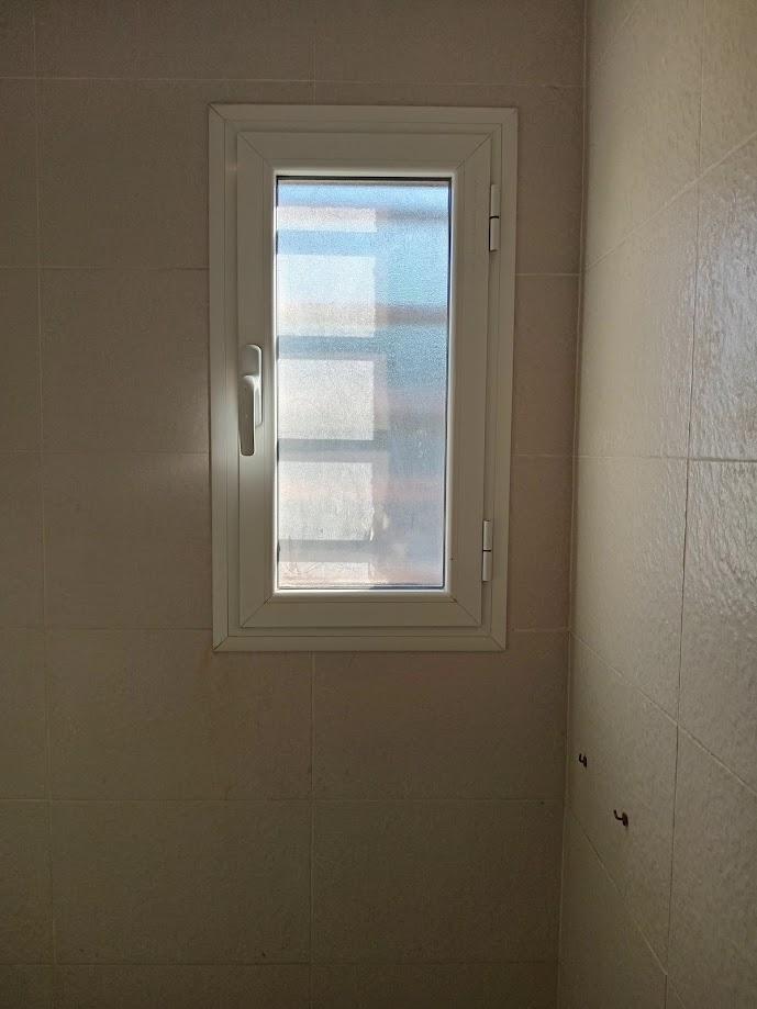 Venta Casa Quequén Necochea 5