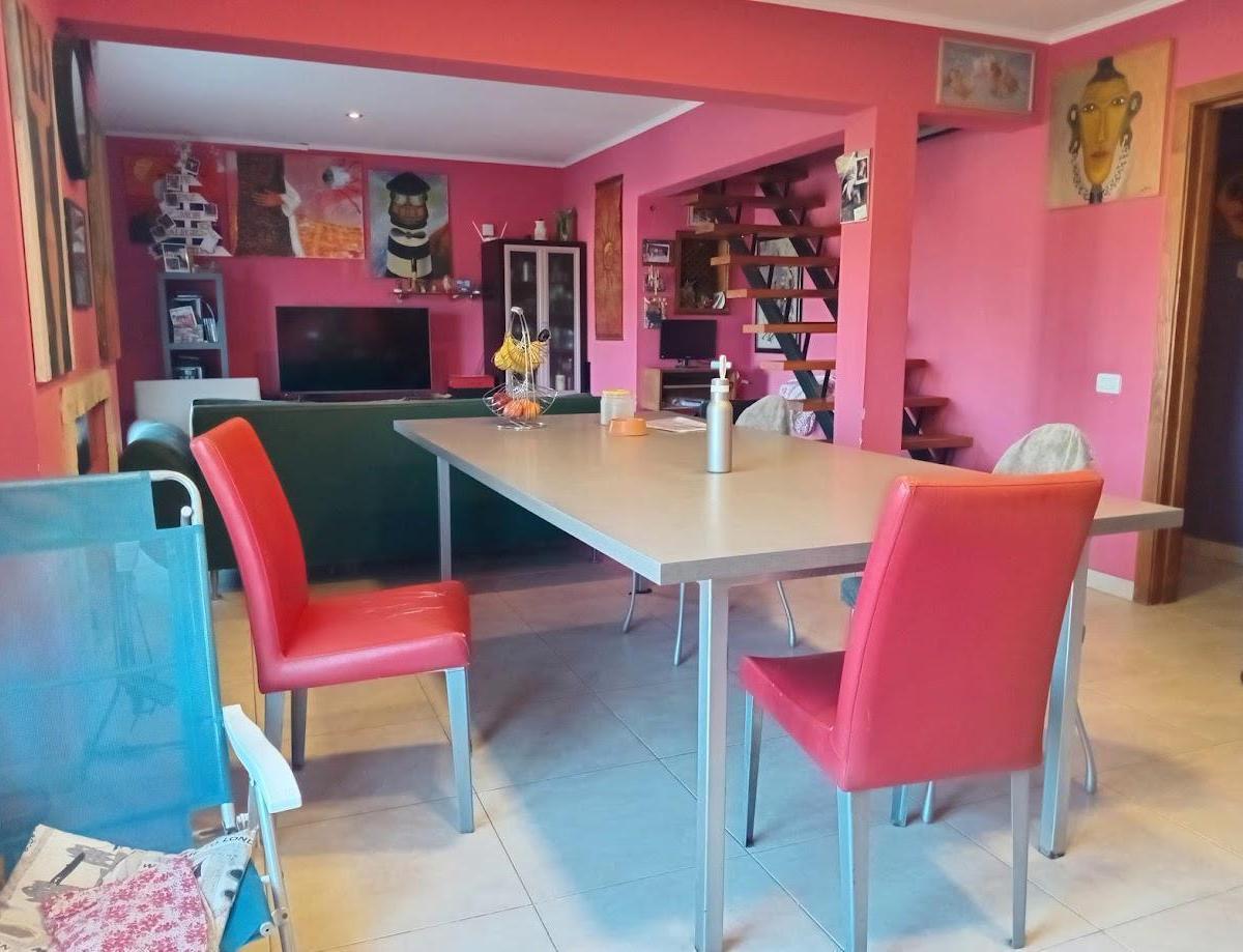Venta Casa Quequén Necochea 4