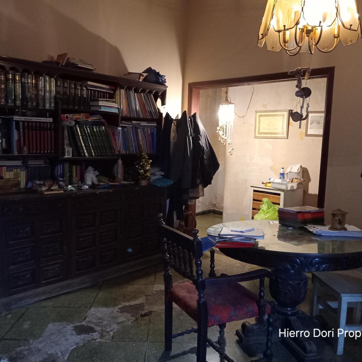 Terreno en Venta Necochea 1
