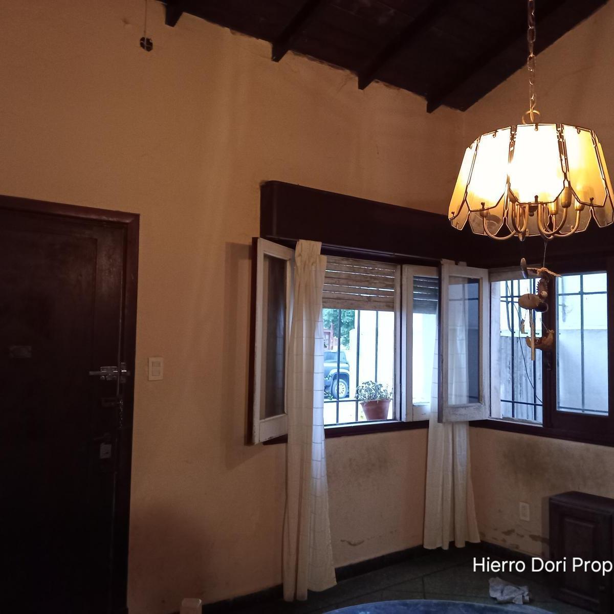 Terreno en Venta Necochea 4