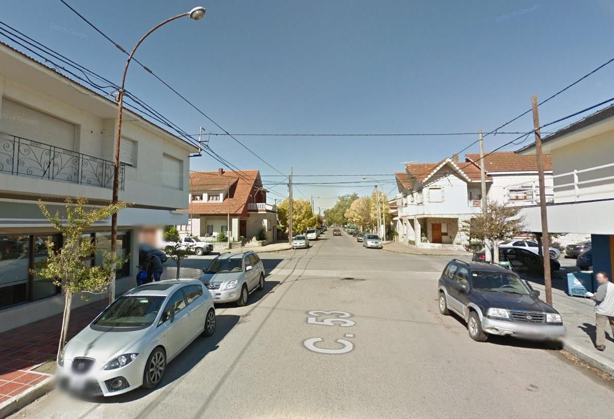 Casa en Venta Necochea 2