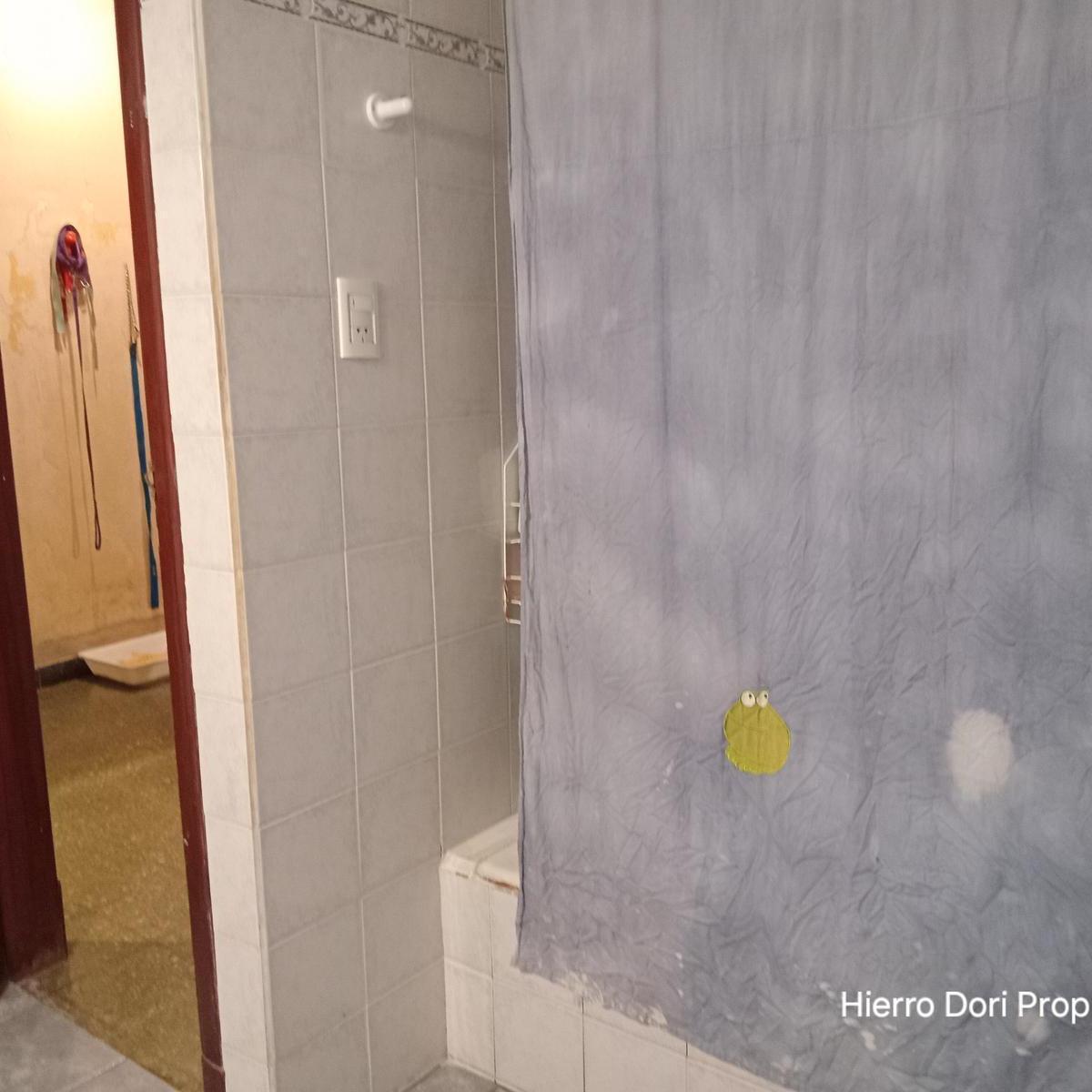 Casa en Venta Necochea 5