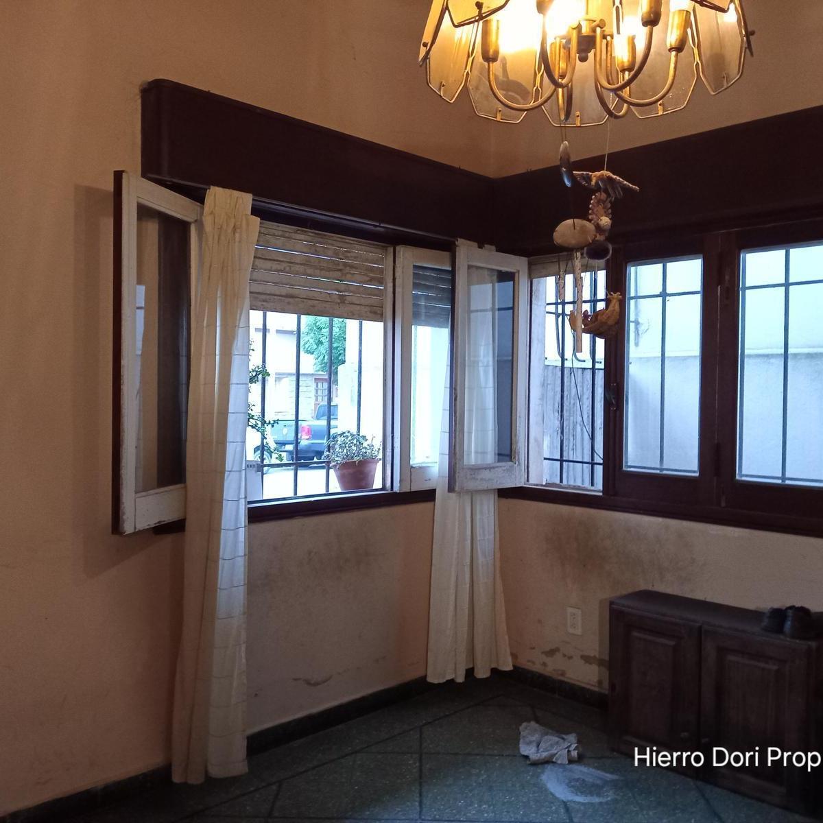 Casa en Venta Necochea 4