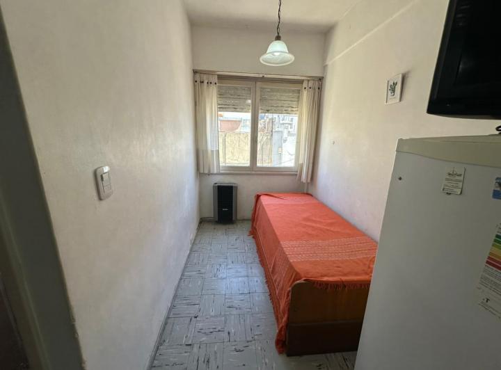Departamento en Plaza Colon 4