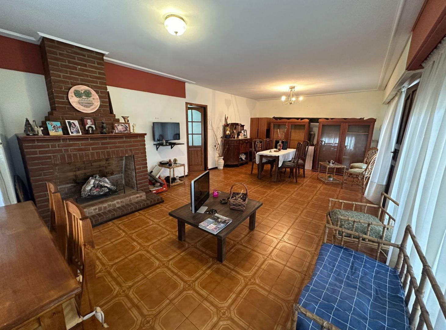 Foto de Casa en Los Tilos, imagen 5