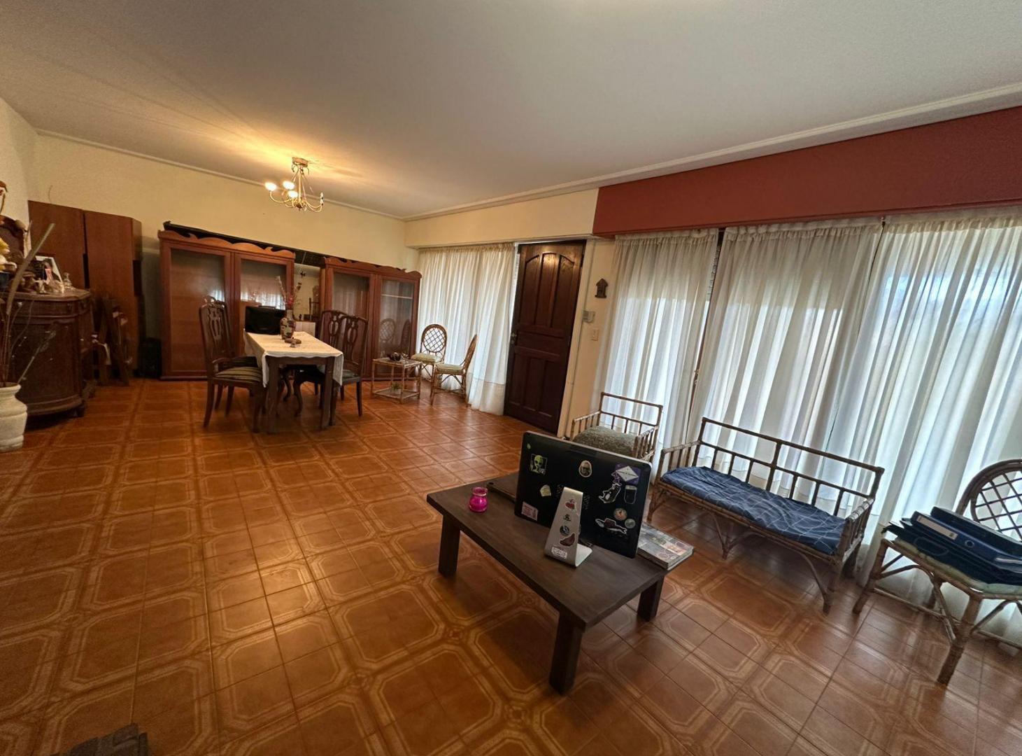 Foto de Casa en Los Tilos, imagen 2