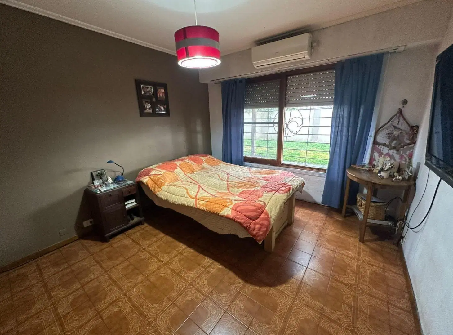 Casa en Los Tilos 4
