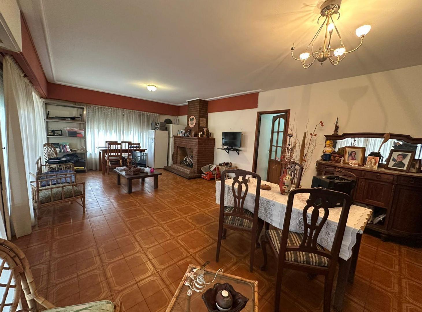 Foto de Casa en Los Tilos, imagen 3