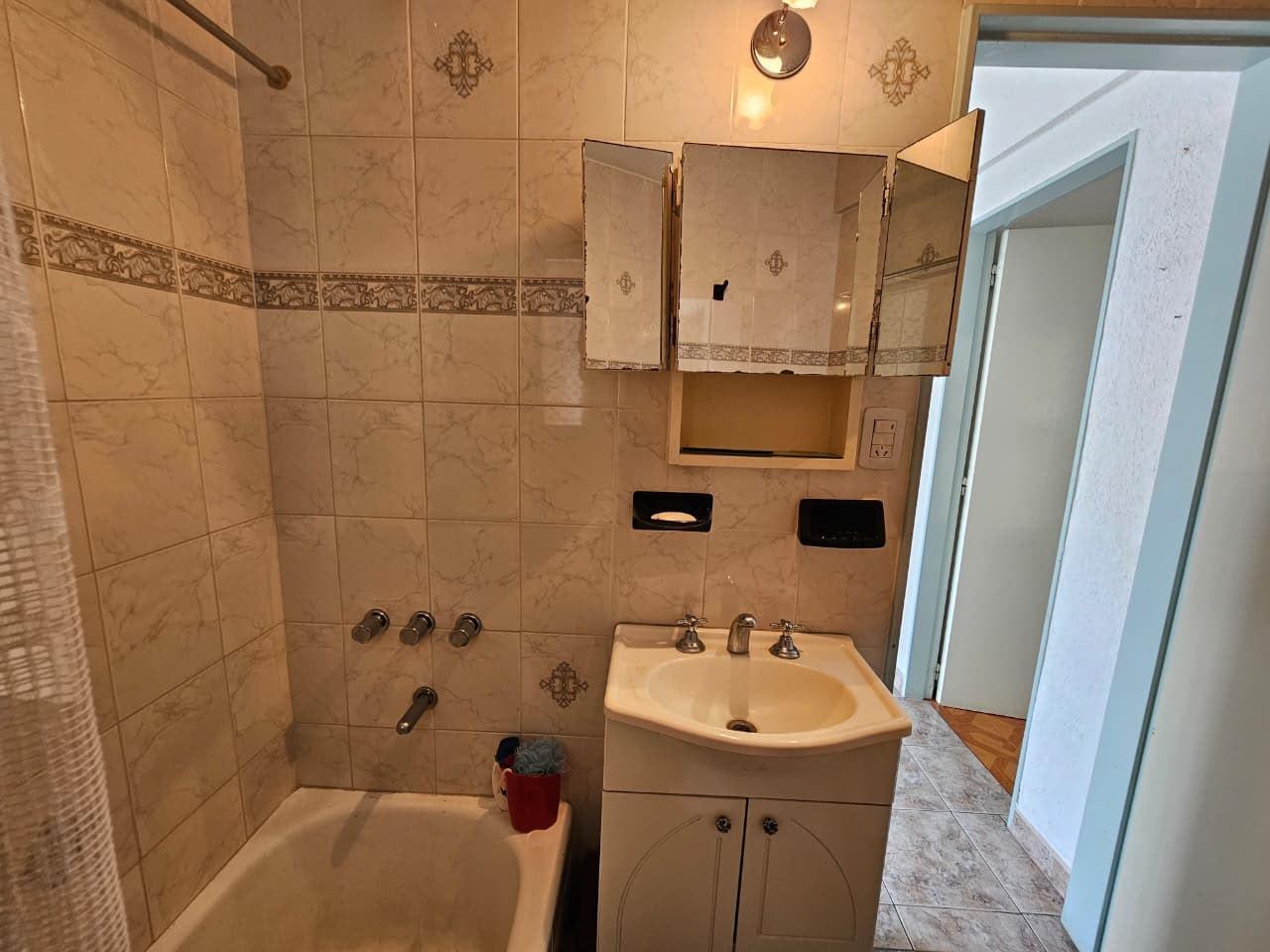 Foto de Departamento en Terminal Vieja, imagen 5